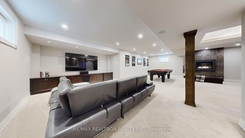 Photo 31 at 97 Tyler Street, Aurora Village, Aurora Photo 31 at 97 Tyler Street, Aurora Village, Aurora