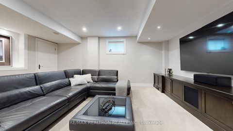 Photo 32 at 97 Tyler Street, Aurora Village, Aurora Photo 32 at 97 Tyler Street, Aurora Village, Aurora