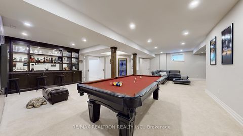 Photo 33 at 97 Tyler Street, Aurora Village, Aurora Photo 33 at 97 Tyler Street, Aurora Village, Aurora