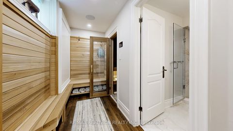 Photo 36 at 97 Tyler Street, Aurora Village, Aurora Photo 36 at 97 Tyler Street, Aurora Village, Aurora