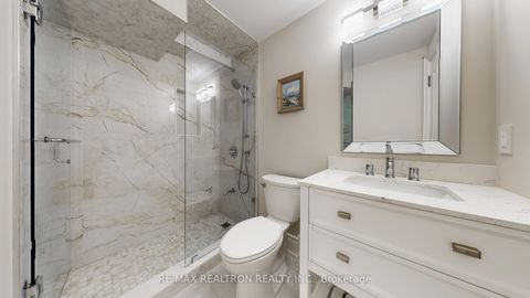 Photo 37 at 97 Tyler Street, Aurora Village, Aurora Photo 37 at 97 Tyler Street, Aurora Village, Aurora