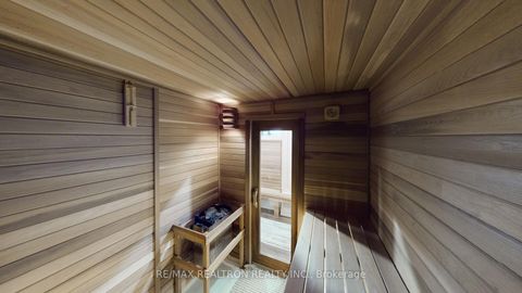 Photo 38 at 97 Tyler Street, Aurora Village, Aurora Photo 38 at 97 Tyler Street, Aurora Village, Aurora