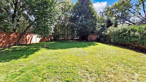 Photo 39 at 97 Tyler Street, Aurora Village, Aurora