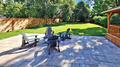 Photo 44 at 97 Tyler Street, Aurora Village, Aurora Photo 44 at 97 Tyler Street, Aurora Village, Aurora