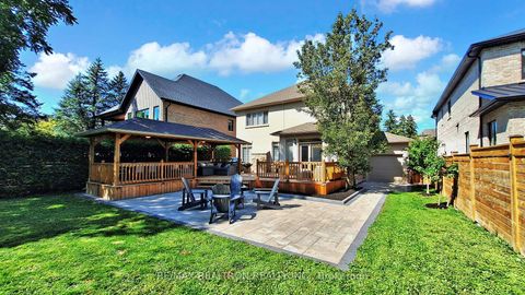 Photo 45 at 97 Tyler Street, Aurora Village, Aurora Photo 45 at 97 Tyler Street, Aurora Village, Aurora