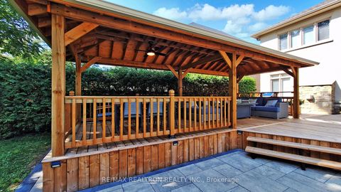 Photo 46 at 97 Tyler Street, Aurora Village, Aurora Photo 46 at 97 Tyler Street, Aurora Village, Aurora