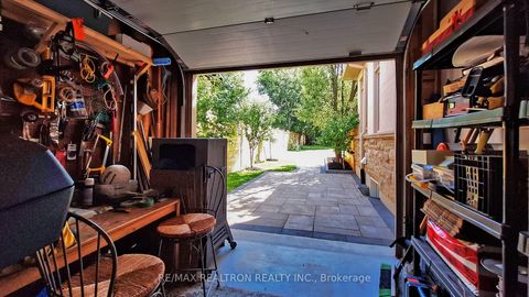 Photo 47 at 97 Tyler Street, Aurora Village, Aurora Photo 47 at 97 Tyler Street, Aurora Village, Aurora