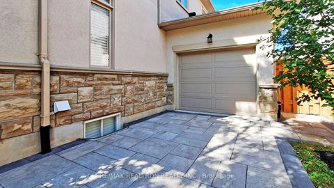 Photo 48 at 97 Tyler Street, Aurora Village, Aurora