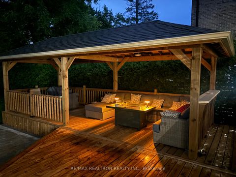 Photo 49 at 97 Tyler Street, Aurora Village, Aurora Photo 49 at 97 Tyler Street, Aurora Village, Aurora