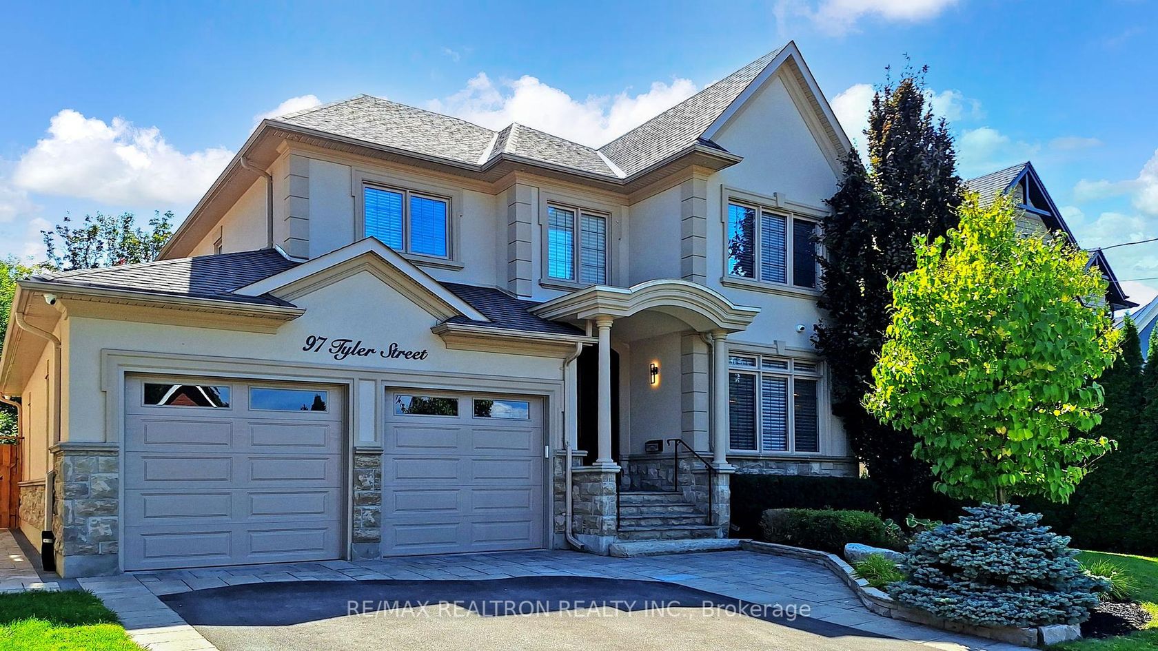 97 Tyler Street, Aurora Village, Aurora 
