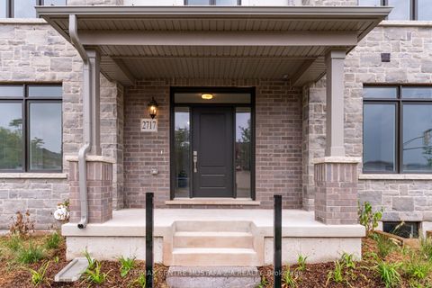 Photo 1 at 2717 WestOak Trails Boulevard, WM Westmount, Oakville