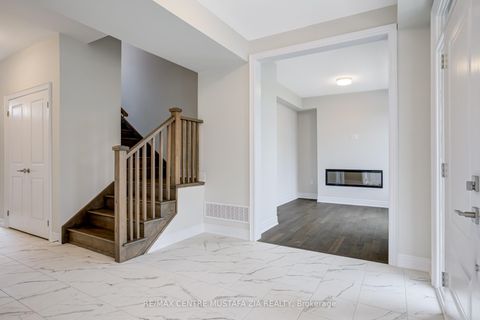 Photo 3 at 2717 WestOak Trails Boulevard, WM Westmount, Oakville