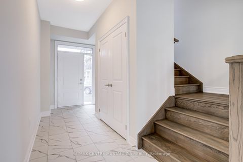 Photo 9 at 2717 WestOak Trails Boulevard, WM Westmount, Oakville