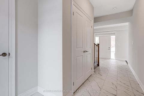 Photo 10 at 2717 WestOak Trails Boulevard, WM Westmount, Oakville