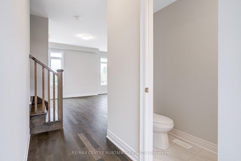 Photo 13 at 2717 WestOak Trails Boulevard, WM Westmount, Oakville