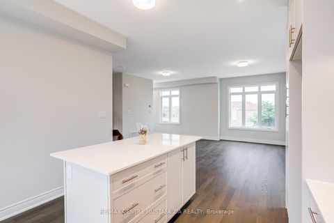 Photo 20 at 2717 WestOak Trails Boulevard, WM Westmount, Oakville
