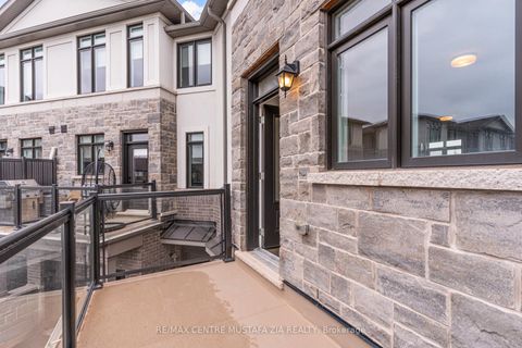 Photo 21 at 2717 WestOak Trails Boulevard, WM Westmount, Oakville