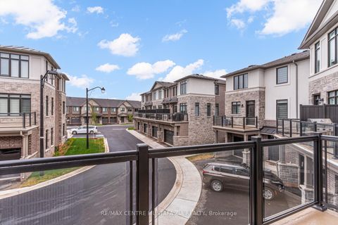 Photo 22 at 2717 WestOak Trails Boulevard, WM Westmount, Oakville