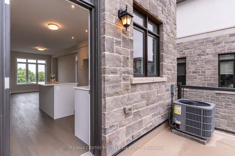 Photo 23 at 2717 WestOak Trails Boulevard, WM Westmount, Oakville