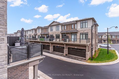 Photo 24 at 2717 WestOak Trails Boulevard, WM Westmount, Oakville