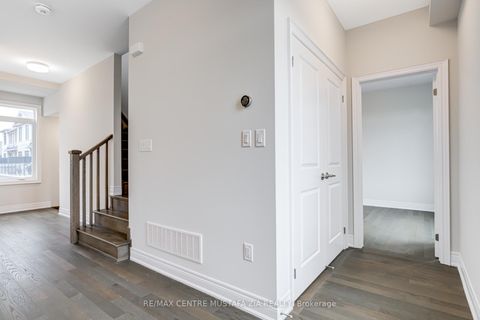Photo 25 at 2717 WestOak Trails Boulevard, WM Westmount, Oakville