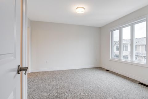Photo 30 at 2717 WestOak Trails Boulevard, WM Westmount, Oakville