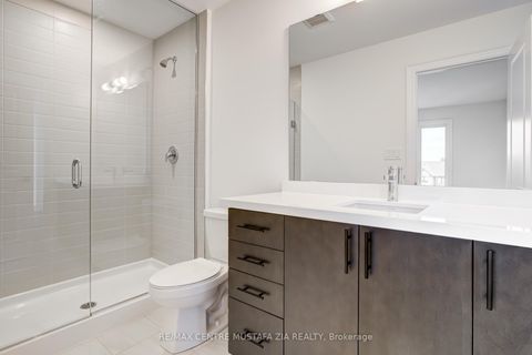 Photo 32 at 2717 WestOak Trails Boulevard, WM Westmount, Oakville