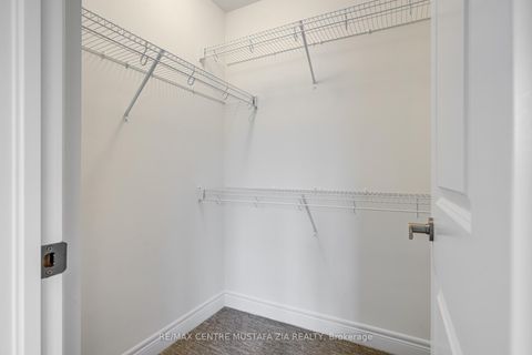 Photo 33 at 2717 WestOak Trails Boulevard, WM Westmount, Oakville