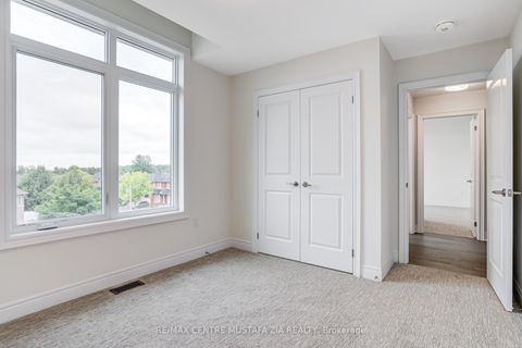 Photo 34 at 2717 WestOak Trails Boulevard, WM Westmount, Oakville