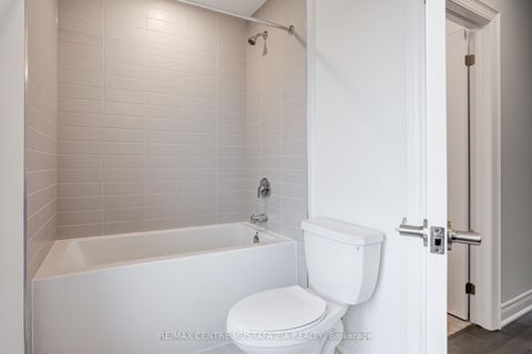 Photo 39 at 2717 WestOak Trails Boulevard, WM Westmount, Oakville