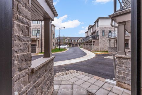 Photo 43 at 2717 WestOak Trails Boulevard, WM Westmount, Oakville
