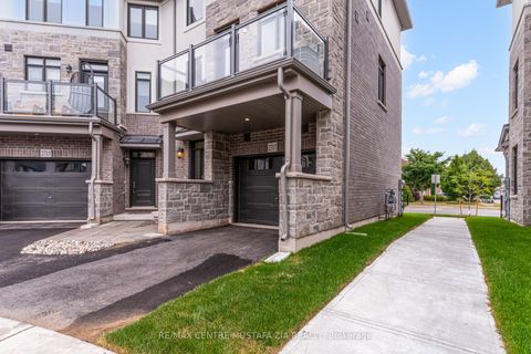 Photo 44 at 2717 WestOak Trails Boulevard, WM Westmount, Oakville