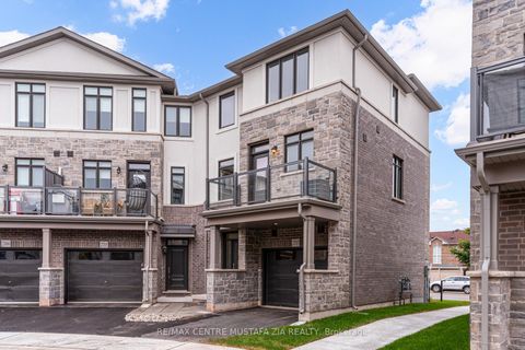 Photo 45 at 2717 WestOak Trails Boulevard, WM Westmount, Oakville