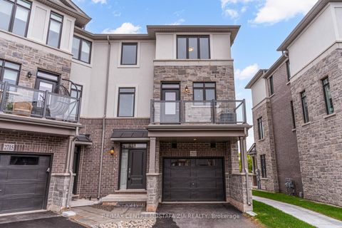 Photo 46 at 2717 WestOak Trails Boulevard, WM Westmount, Oakville