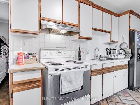 Photo 4 at 247 Belgravia Avenue, Belgravia, Toronto