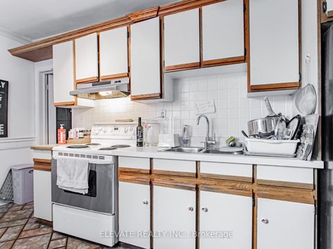 Photo 5 at 247 Belgravia Avenue, Belgravia, Toronto