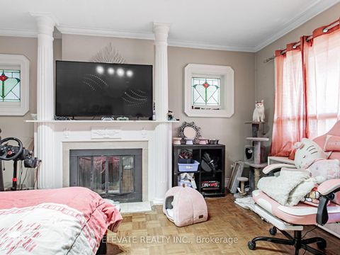 Photo 8 at 247 Belgravia Avenue, Belgravia, Toronto