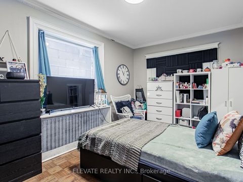 Photo 9 at 247 Belgravia Avenue, Belgravia, Toronto