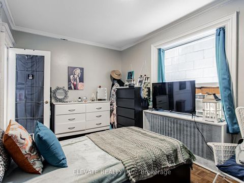 Photo 10 at 247 Belgravia Avenue, Belgravia, Toronto