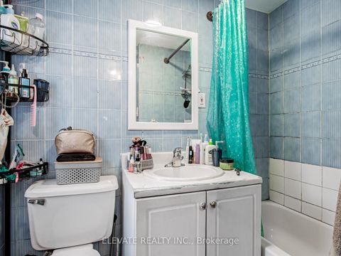 Photo 11 at 247 Belgravia Avenue, Belgravia, Toronto