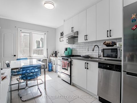 Photo 12 at 247 Belgravia Avenue, Belgravia, Toronto