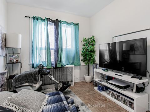 Photo 14 at 247 Belgravia Avenue, Belgravia, Toronto