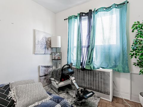Photo 15 at 247 Belgravia Avenue, Belgravia, Toronto