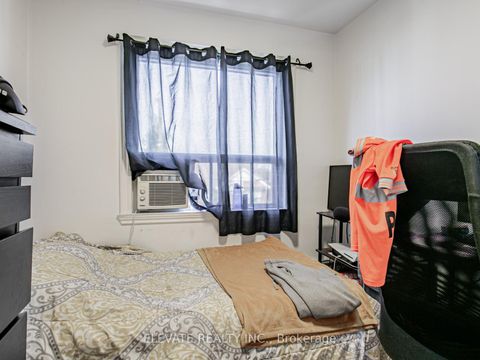 Photo 18 at 247 Belgravia Avenue, Belgravia, Toronto