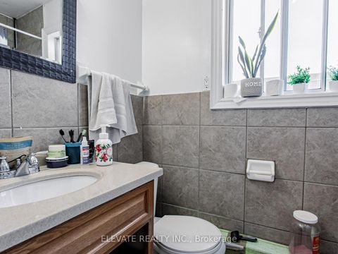 Photo 19 at 247 Belgravia Avenue, Belgravia, Toronto