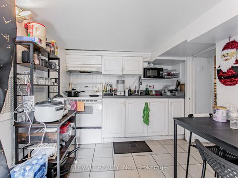 Photo 20 at 247 Belgravia Avenue, Belgravia, Toronto