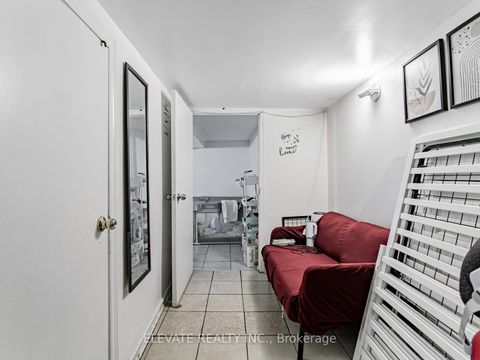 Photo 21 at 247 Belgravia Avenue, Belgravia, Toronto