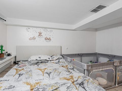 Photo 22 at 247 Belgravia Avenue, Belgravia, Toronto