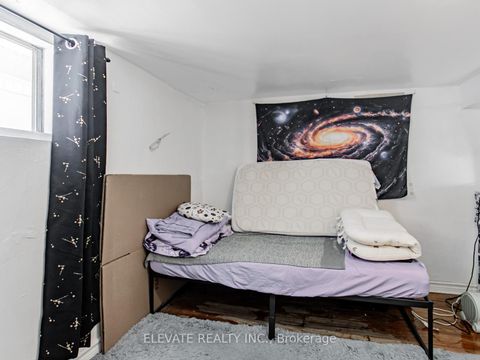 Photo 23 at 247 Belgravia Avenue, Belgravia, Toronto