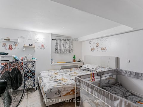 Photo 24 at 247 Belgravia Avenue, Belgravia, Toronto